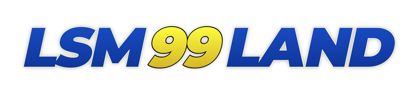 lsm99land